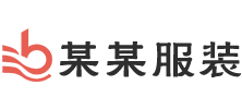 j9九游会-真人游戏第一品牌